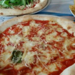Il Pozzo Dei Desideri Nourriture
