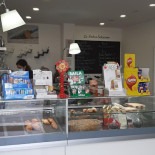 Dea Essen
