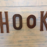Hook Fish Pub Essen