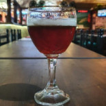 Birreria Maccarone Nourriture