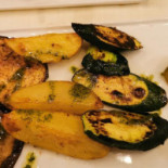 Vicoli Comida