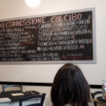 Panacea Comida