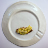 Bros' Food