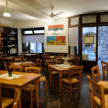 Vincaffé Di Galanelli Stefano C. Comida