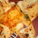 Il Gadano Comida
