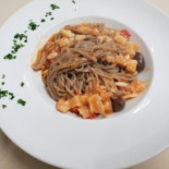 La Corte Di Angelo Comida