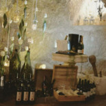 La Reggia