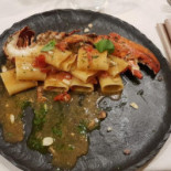 La Reggia