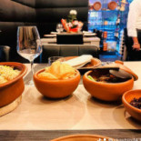 Karamudi Cibo