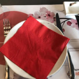 Hanami Sushi Nourriture
