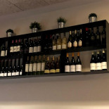 Quattroventi food