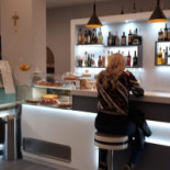 Café De Paris Nourriture