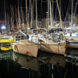 Castello A Mare Nourriture