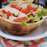 Tosto Essen