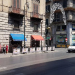 Passami ù Coppu Nourriture