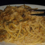 Il Cambusone Nourriture