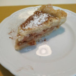 Macco Piccola Cucina Espressa Comida