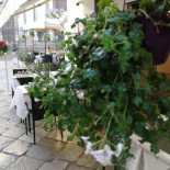 All'olivella Wine'n'dine Nourriture