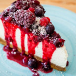 Randy's Breakfast, Brunch More