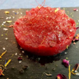 Trizzano Food