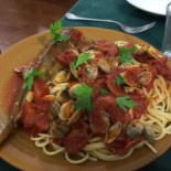 Vini E Cucina Nourriture