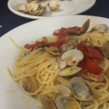 Vini E Cucina Nourriture