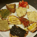 Pizzeria Al Colle Cibo