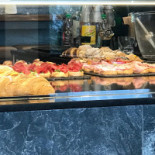 Rossart Comida