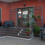 Tarante Pizzeria Trattoria