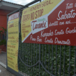 Tarante Pizzeria Trattoria