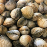La Villetta food