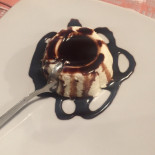 Gambrinus food