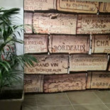 Vitamia Pizzeria Extérieur