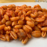 Ristofever Cibo