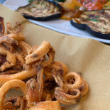 Ristofever Cibo