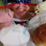 Santangelo Comida