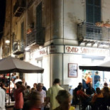 Santangelo Dentro