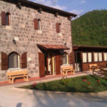 Tenuta Verolla Extérieur