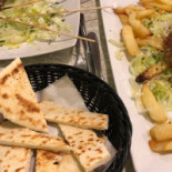 Tri Pataca Essen