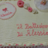 Pasticceria Gangemi Nourriture