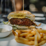 Im Kult Food Design Culture Nourriture