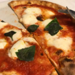 Pizzeria Nuovo Ronche