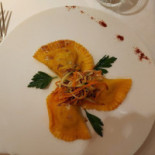 Bazabo Cibo Nourriture