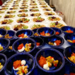 Strato Comida