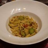Ipazia Cibi E Libri Comida