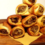 Mastrogusto Comida