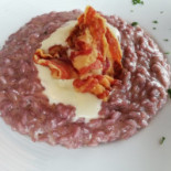 Taverna Due Castagni