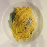 Beppe E I Suoi Formaggi Nourriture