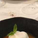 Il Cassero Comida
