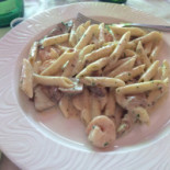 Brasa Comida